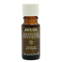 AVEDA by Aveda Balancing Infusion For Oily/ Acne Skin--10ml/0.33ozaveda 