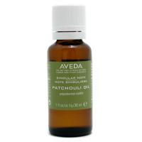 AVEDA by Aveda Patchouli Oil--30ml/1ozaveda 