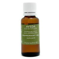 AVEDA by Aveda Peppermint Oil--29.6ml/1ozaveda 