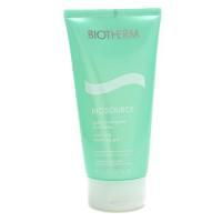 Biotherm by BIOTHERM Biotherm Biosource Foaming Cleansing Gel--150ml/5ozbiotherm 