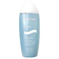 Biotherm by BIOTHERM Biotherm Biopur Matifying Astringent Refreshing Lotion--200ml/6.8ozbiotherm 