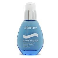 Biotherm by BIOTHERM Biotherm Source Perfection Pure Spa Concentrate Skin Perfector--30ml/1ozbiotherm 