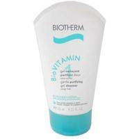 Biotherm by BIOTHERM Biotherm Biovitamin Gentle Purifying Gel Cleanser--125ml/4.25ozbiotherm 