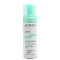 Biotherm by BIOTHERM Biotherm Biosensitive Softening Foaming Cleansing Water--150ml/5.07ozbiotherm 