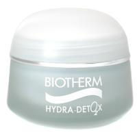 Biotherm by BIOTHERM Hydra-Deto2x Detoxifying Moisturizing Cream ( Normal/Combination Skin )--50ml/1.69ozbiotherm 