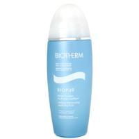 Biotherm by BIOTHERM Biopur Melting Moisturizing Marifying Fluid SPF 15 for C/O--50ml/1.69ozbiotherm 