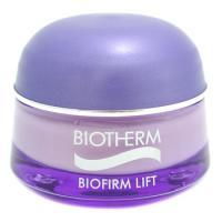 Biotherm by BIOTHERM Biofirm Lift Firming Anti-Wrinkle Filling Cream ( Dry Skin )--50ml/1.7ozbiotherm 