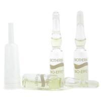 Biotherm by BIOTHERM Bio-Effet Instant Beauty Vials--3x1mlbiotherm 