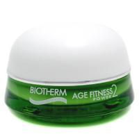 Biotherm by BIOTHERM Age Fitness Power 2 Active Smoothing Care ( Dry Skin )--30ml/1ozbiotherm 