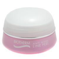 Biotherm by BIOTHERM Line Peel Wrinkle Care Cream ( Normal/Combination Skin )--30ml/1ozbiotherm 