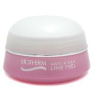 Biotherm by BIOTHERM Line Peel Wrinkle Care Cream ( Dry Skin )--30ml/1ozbiotherm 