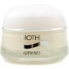 Biotherm by BIOTHERM Nutrisource Highly Nurturing Rich Cream  ( For Dry Skin )--50ml/1.7ozbiotherm 