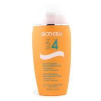 Biotherm by BIOTHERM Sun Soft Sun Milk Multi-Protection SPF 4--200ml/6.76ozbiotherm 