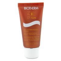 Biotherm by BIOTHERM Sun Tan Self-Tanning Face Gel - Fair Skin--50ml/1.69ozbiotherm 