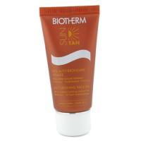 Biotherm by BIOTHERM Sun Tan Self-Tanning Face Gel - Dark Skin--50ml/1.69ozbiotherm 