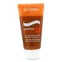 Biotherm by BIOTHERM Sunfitness Autobronzant Self-Tanner--150ml/5.07ozbiotherm 