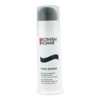 Biotherm by BIOTHERM Homme T-Pur Intense Extra-Matifying Moisturizing Fresh Gel--75ml/2.53ozbiotherm 