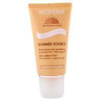 Biotherm by BIOTHERM Summer Source Daily Radiance Fluid - Fair Skin Tones--50ml/1.69ozbiotherm 