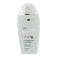 Biotherm by BIOTHERM Biosource Eau Micellaire 3-En-1 Cleanser, Toner & Eye Make-Up Remover--200ml/6.7ozbiotherm 