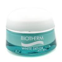 Biotherm by BIOTHERM White Detox Bio-A[2] Whitening Moisturizing Cream--50ml/1.7ozbiotherm 