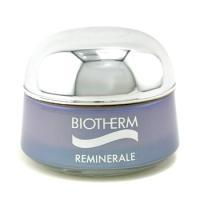 Biotherm by BIOTHERM Reminerale Intensive Replenishing Anti-Aging Care ( Dry or Very Dry Skin )--50ml/1.69ozbiotherm 