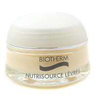 Biotherm by BIOTHERM Nutrisource Levres Nourishing Lip Balm--15ml/0.5ozbiotherm 