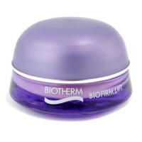 Biotherm by BIOTHERM Biofirm Lift Firming Anti-Wrinkle Filling Cream - Face & Neck ( Dry Skin )--30ml/1ozbiotherm 