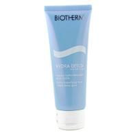 Biotherm by BIOTHERM Hydra-Detox Bio-Defensis Hydra-Detoxfying Mask--75ml/2.53ozbiotherm 