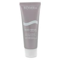 Biotherm by BIOTHERM Rides Repair Instant Polish Resurfacing Polisher--75ml/2.53ozbiotherm 