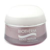 Biotherm by BIOTHERM Rides Repair Intensive Wrinkle Reducer - Ultra Regenerating & Smoothing ( Dry Skin )--50ml/1.69ozbiotherm 