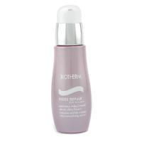 Biotherm by BIOTHERM Rides Repair Intensive Wrinkle Reducer Ultra-Smoothing Serum--30ml/1ozbiotherm 