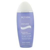 Biotherm by BIOTHERM Biopur Pore Reducer Gentle Purifying Lotion 289165--200ml/6.76ozbiotherm 