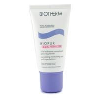 Biotherm by BIOTHERM Biopur SOS Normalizer Anti-Imperfections Moisturizing Care--50ml/1.69ozbiotherm 