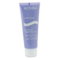 Biotherm by BIOTHERM Biopur Pore Reducer One-minute Unclogging Mask--75ml/2.53ozbiotherm 