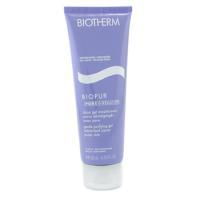 Biotherm by BIOTHERM Biopur Pore Reducer Gentle Purifying Gel--125ml/4.22ozbiotherm 