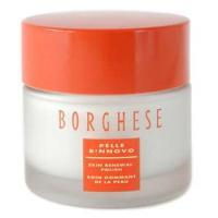 BORGHESE by Borghese Borghese Pelle Rinnovo Skin Renewal Polish--48ml/1.9ozborghese 