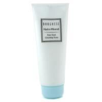 BORGHESE by Borghese Hydro Minerali Puro Fresh Cleansing Foam ( Normal to Oily )--120g/4.22ozborghese 