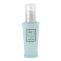 BORGHESE by Borghese Hydro Minerali Puro Fresh Moisture Lotion ( Normal to Oily )--60ml/2ozborghese 