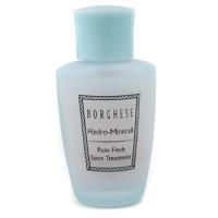 BORGHESE by Borghese Hydro Minerali Puro Fresh Spot Treatment--20ml/0.7ozborghese 