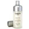 CARITA by Carita Carita Whitening Emulsion SPF 15 --30ml/1ozcarita 