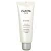 CARITA by Carita Carita Whitening Cleansing Foam--125ml/4.2ozcarita 