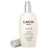 CARITA by Carita Carita Whitening Purifying Serum--50ml/1.7ozcarita 