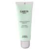 CARITA by Carita Carita Le Visage Soothing Beauty Mask--75ml/2.5ozcarita 