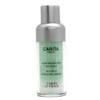 CARITA by Carita Carita Le Visage Relaxing Massage Essence--30ml/1ozcarita 