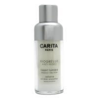 CARITA by Carita Carita Progressif Radiance Wrinkle Emulsion--30ml/1ozcarita 