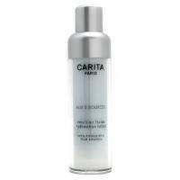 CARITA by Carita Aux 3 Sources Extra Moisturizing Fluid Emulsion--50ml/1.69ozcarita 