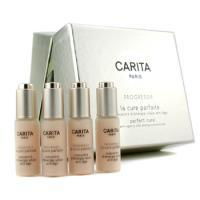 CARITA by Carita Progressif Perfect Cure--4x10mlcarita 