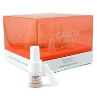 CARITA by Carita Progressif Anti-Rides Intense Smooth Out Cure--7x2.5mlcarita 