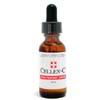 Cellex-C by Cellex-c Cellex-C Formulations High Potency Serum--30ml/1ozcellex 