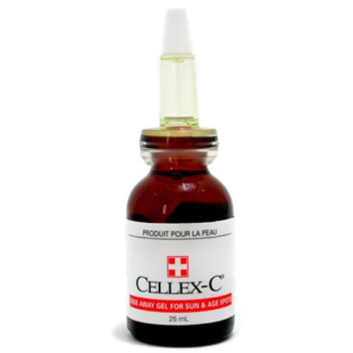 Cellex-C by Cellex-c Cellex-C Formulations Fade Away Gel--25ml/0.8ozcellex 